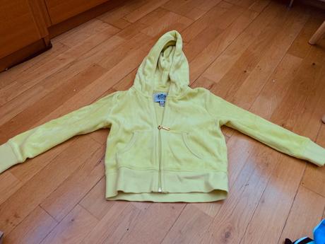 Suprava juicy couture, 92