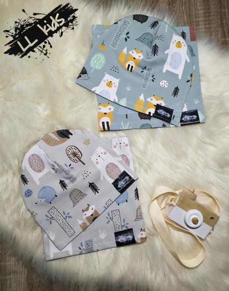 Jednovrstvový set, 38 - 158