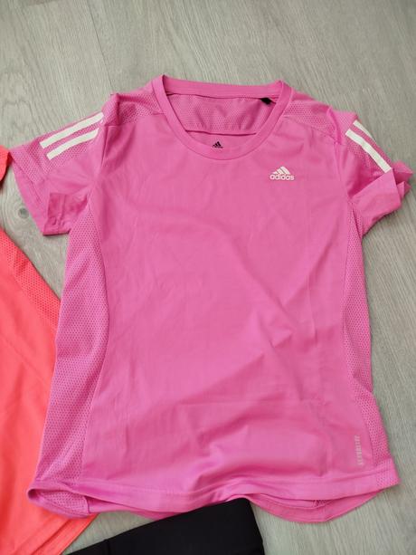 Komplet športový, adidas,m