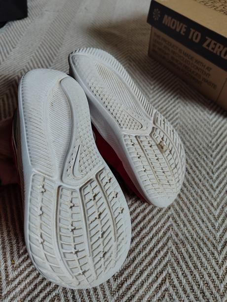 Tenisky nike, nike,26