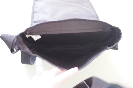 Dievčenská kabelka, 