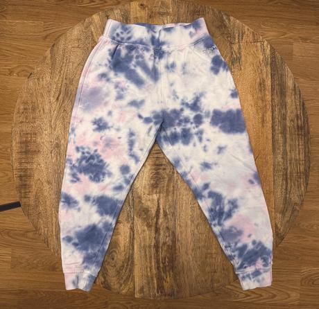 Súprava dkny 4t (104-110), dkny,104