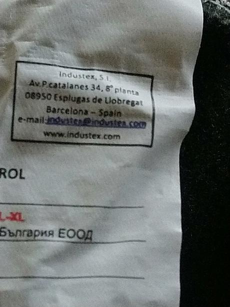 Dámske sivé slim jeggingsy, vysoký pás, s/m, m