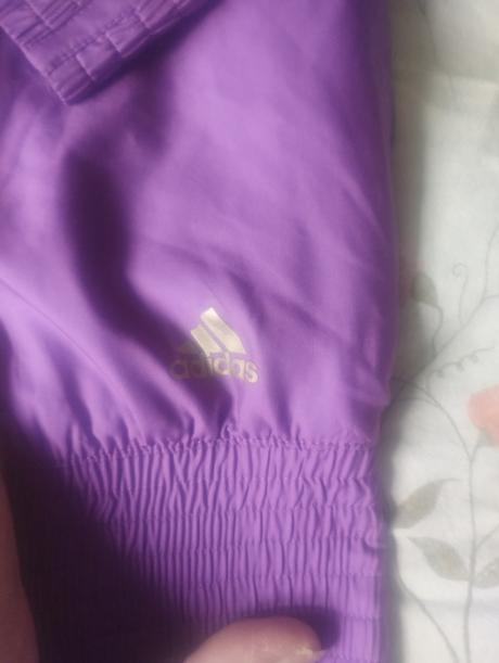 Bunda adidas, adidas,158