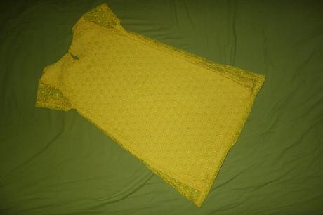 Cipkove satocky tu, tu,134