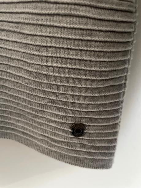 Cecil svetríková mikina, 48