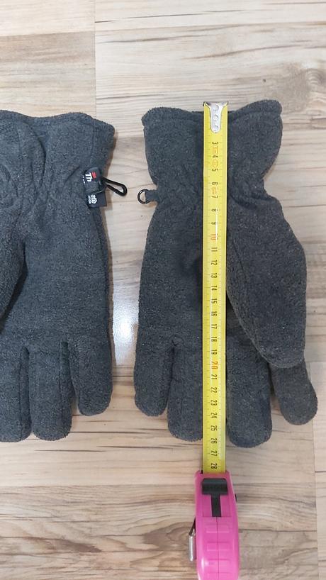 Rukavice pánske xxl, xxl