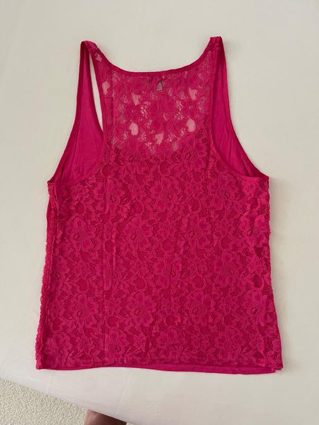 Juicy couture, xs