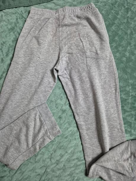 Tepláky champion, champion,158