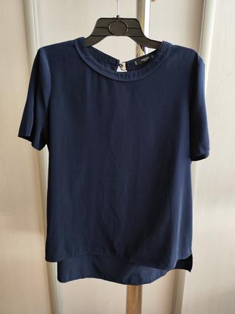 Dámska blúzka, mango,l