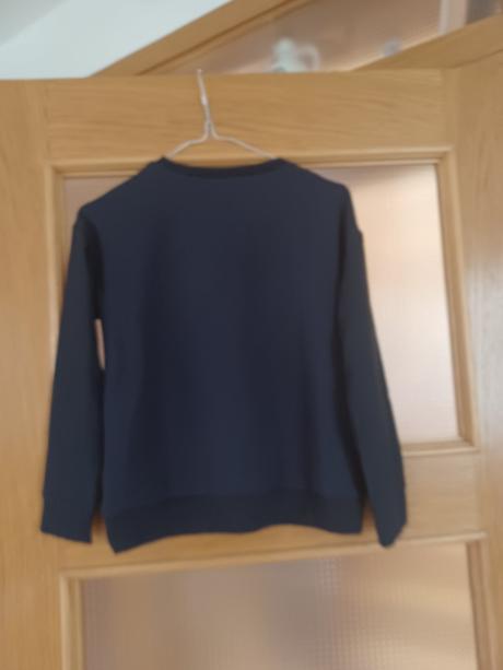 Mikina mayoral, mayoral,140