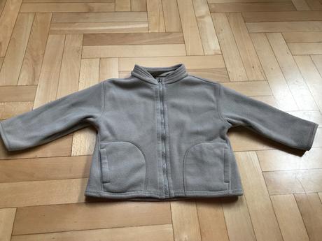 Obojstranna trigovica, 92