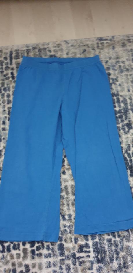 Pyžamový overal č.92, 92