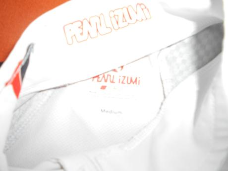 Cyklisticé tričko, xs