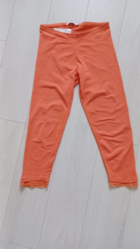 Legíny 3/4, tom tailor,s