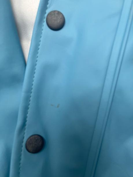 Bunda do dazda vossatassar, 98