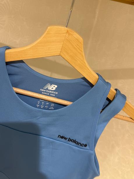Top new balance, new balance,s