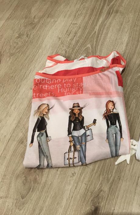 Mayo chix, mayo chix,s