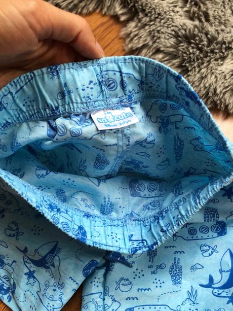 Kratase tenke letne, pepco,98