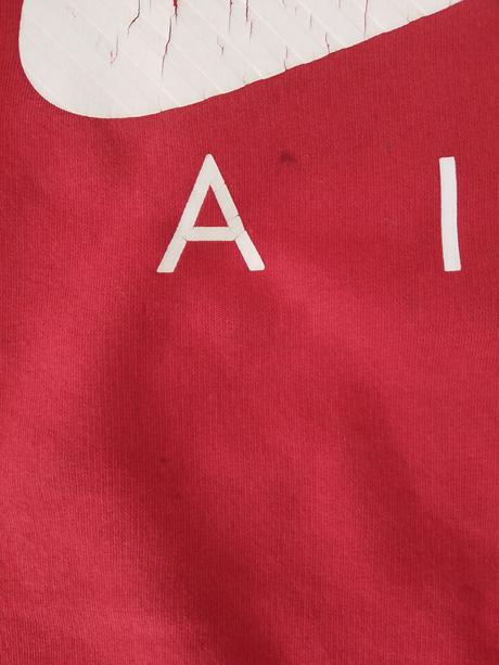 Chlapčenská mikina, nike,158