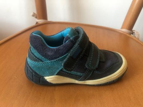 Prechodné protetika - 25, protetika,25