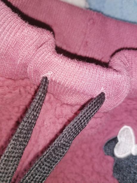 Extra hrubý komplet, 80