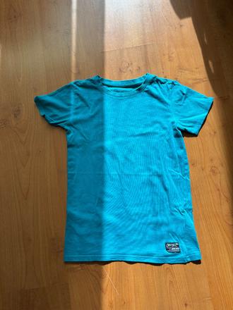 Tričko, chapter young,146