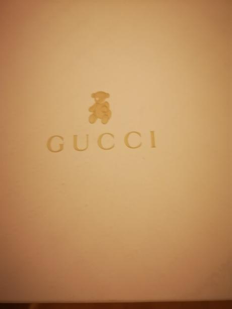 Chlapčenské značkové topanky, 25