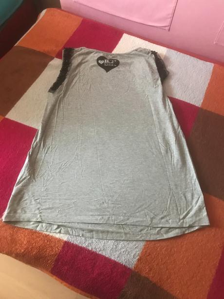 Tričko, zn. twin set, velkost xs, twinset,xs