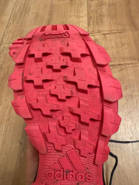 Adidas topanky, adidas,32