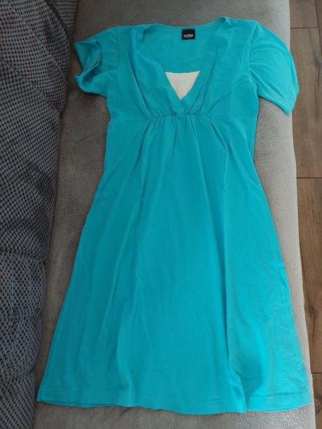 Košele, jožánek,s