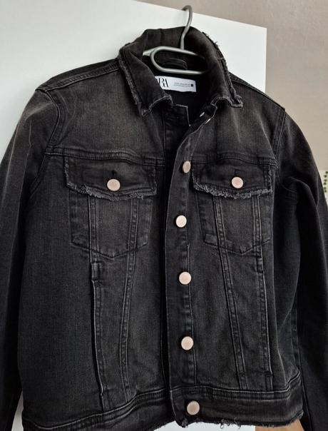 Riflova bunda zara m, zara,m