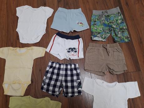 Balicek c.56, 50–62