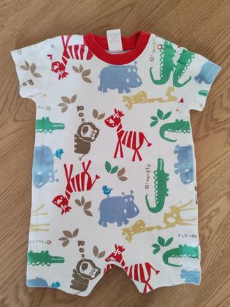 Opaľovačky next, next,62