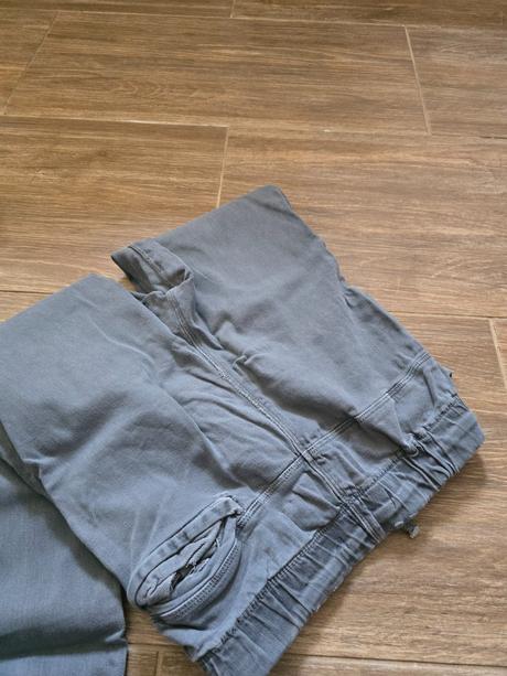 Rifle č.152, zara,152