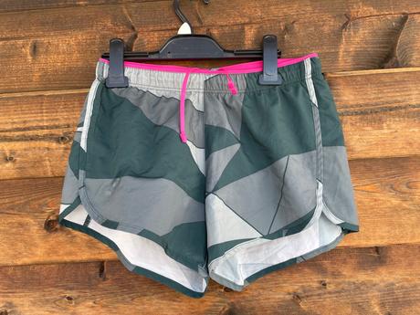 Salomon šortky, salomon,xs