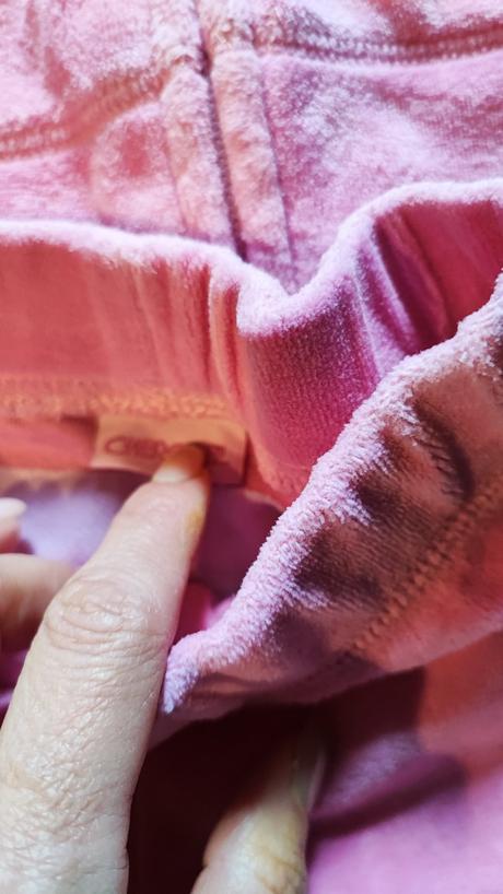 Tepláková suprava, cherokee,92