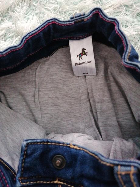 C&a rifle 104, c&a,104