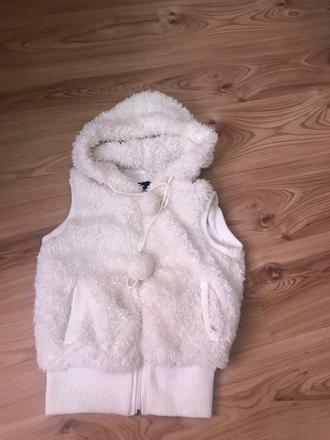 Vesticka, fishbone,158