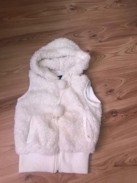 Vesticka, fishbone,158