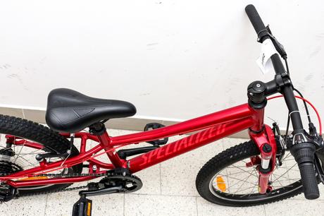 Použitý bicykel specialized 20 hliník, specialized,20