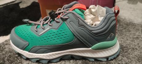 Detská športová obuv, 34