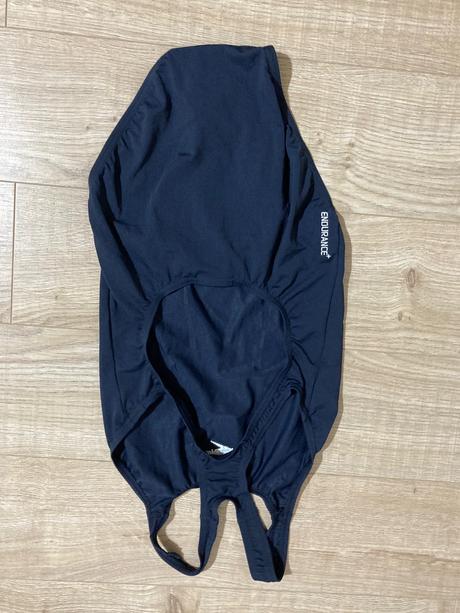 Plavky, speedo,38