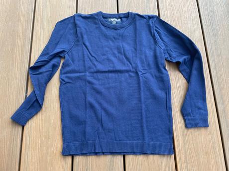 Pulovrik terranova, terranova,116