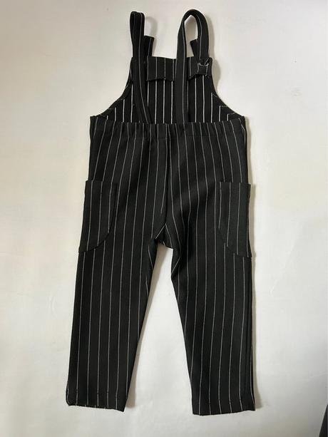 Trakace koton baby, 92