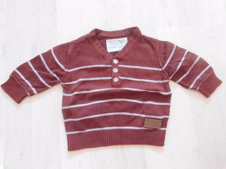 Sveter č.68, next,68