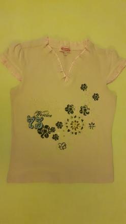 Wenice tričko, č. 146, wenice,146