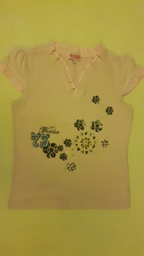 Wenice tričko, č. 146, wenice,146