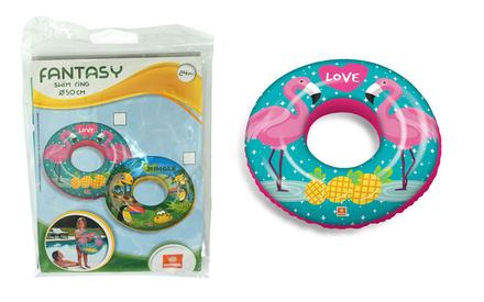 Koleso fantasy 50cm, 