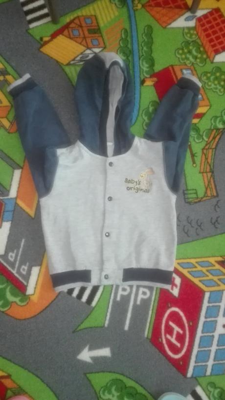 Chlapček 92, 86–98